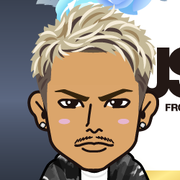 ���ޖ���