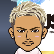 ���ޖ���