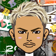 ���ޖ���