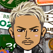 ���ޖ���