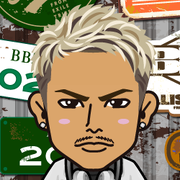 ���ޖ���
