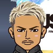 ���ޖ���