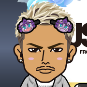 ���ޖ���