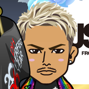 ���ޖ���