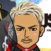 ���ޖ���