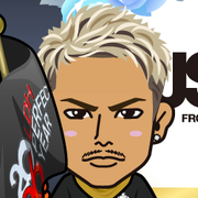 ���ޖ���