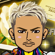 ���ޖ���