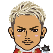 ���ޖ���