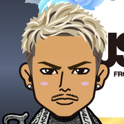 ���ޖ���