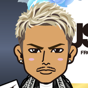 ���ޖ���