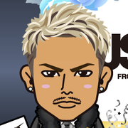 ���ޖ���