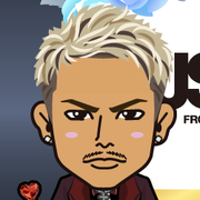 ���ޖ���