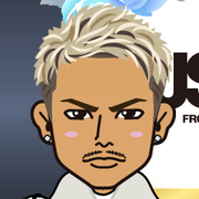 ���ޖ���