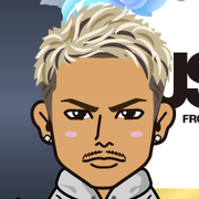 ���ޖ���