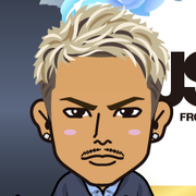 ���ޖ���