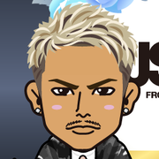 ���ޖ���