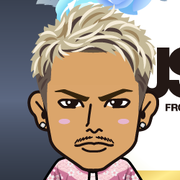 ���ޖ���