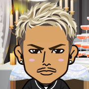 ���ޖ���