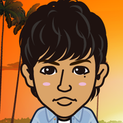 ryo15suki