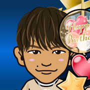 JSBchocoLOVE