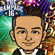 ���񂽂���