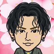 SACHIE