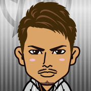 ������`����