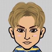 ���[�[�[����