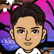 �o�q�}�}�������