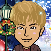 *+. ������ +.*