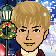 *+. ������ +.*