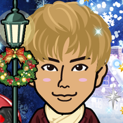 *+. ������ +.*