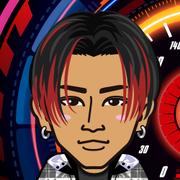 *+. ������ +.*