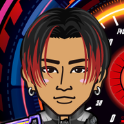 *+. ������ +.*