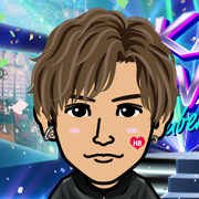 Mai-3jsb