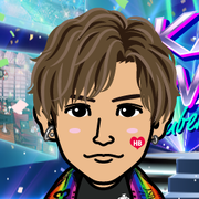Mai-3jsb