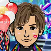 Mai-3jsb