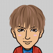 AKANE��EXILE