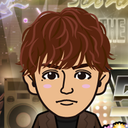 �A�X�p���x�[�R��