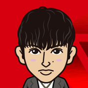 ���̂��Ă��[��