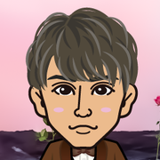 Sa__ari