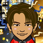 3J.S.B���[�R