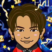 3J.S.B���[�R