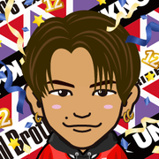 3J.S.B���[�R