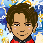 3J.S.B���[�R