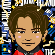 3J.S.B���[�R