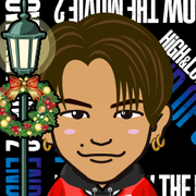 3J.S.B���[�R