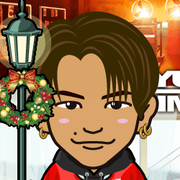 3J.S.B���[�R