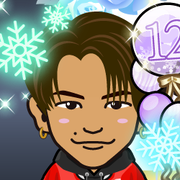 3J.S.B���[�R