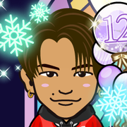 3J.S.B���[�R